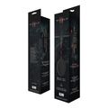 gaming mousepad diablo iv lilith xl 900 x 420 fblmpd4lilith21xl extra photo 3