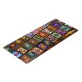 gaming mousepad hearthstone cardbacks xl 900 x 420 fblmphscardbk21xl extra photo 1