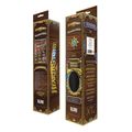gaming mousepad hearthstone cardbacks xl 900 x 420 fblmphscardbk21xl extra photo 3