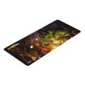gaming mousepad hearthstone heroes xl 900 x 420 fblmphsheroes21xl extra photo 1
