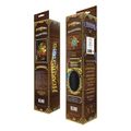 gaming mousepad hearthstone heroes xl 900 x 420 fblmphsheroes21xl extra photo 3