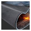 gaming mousepad world of tanks centurion action x fired up xl 900 x 420 fswgmp cfired xl extra photo 5