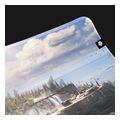 gaming mousepad world of tanks cs 52 lis mountain fox m 360 x 300 fswgmp 52mfox m extra photo 1