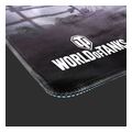 gaming mousepad world of tanks super conqueror xl 900 x 420 fswgmp srconq xl extra photo 1