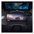 gaming mousepad world of tanks super conqueror xl 900 x 420 fswgmp srconq xl extra photo 2