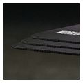 gaming mousepad world of tanks super conqueror xl 900 x 420 fswgmp srconq xl extra photo 3