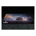 gaming mousepad world of tanks super conqueror xl 900 x 420 fswgmp srconq xl extra photo 6