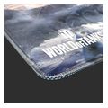 gaming mousepad world of tanks tvp t 50 51 xl 900 x 420 fswgmp t50 55 xl extra photo 1