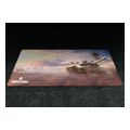 gaming mousepad world of tanks vz 55 xl 900 x 420 fswgmp vz55 xl extra photo 6