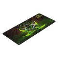 gaming mousepad world of warcraft burning crusade illidan xl 900 x 420 fblmpwowillid21xl extra photo 1