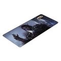 gaming mousepad world of warcraft shadowlands sylvanas xl 900 x 420 fblmpwowsylva21xl extra photo 1