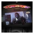 gaming mousepad world of warcraft shadowlands sylvanas xl 900 x 420 fblmpwowsylva21xl extra photo 2
