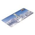 gaming mousepad world of warcraft shadowlands bastion xl 900 x 420 fblmpwowbasti21xl extra photo 1 gaming mousepad world of warcraft shadowlands bastion xl 900 x 420 fblmpwowbasti21xl extra photo 1
