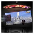 gaming mousepad world of warcraft shadowlands bastion xl 900 x 420 fblmpwowbasti21xl extra photo 2 gaming mousepad world of warcraft shadowlands bastion xl 900 x 420 fblmpwowbasti21xl extra photo 2