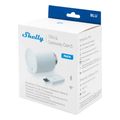 shelly blu trv blu gateway gen 3 extra photo 1