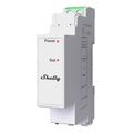 shelly pro 3em switch extra photo 1