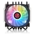 anemistiraki raijintek aeolus b argb 120 x 130 extra photo 1