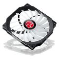 anemistiraki raijintek aeolus b argb 120 x 130 extra photo 2