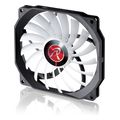 anemistiraki raijintek aeolus b argb 120 x 130 extra photo 3