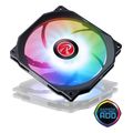 anemistiraki raijintek aeolus b argb 120 x 130 extra photo 4