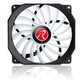 anemistiraki raijintek aeolus b argb 120 x 130 extra photo 5