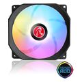 anemistiraki raijintek aeolus b argb 120 x 130 extra photo 6