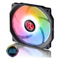 anemistiraki raijintek aeolus b argb 120 x 130 extra photo 7
