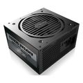 psu raijintek ampere 1200 black extra photo 1