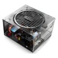 psu raijintek ampere 1200 black extra photo 10
