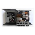 psu raijintek ampere 1200 black extra photo 12
