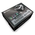 psu raijintek ampere 1200 black extra photo 14