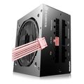 psu raijintek ampere 1200 black extra photo 3