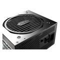 psu raijintek ampere 1200 black extra photo 4