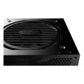 psu raijintek ampere 1200 black extra photo 5