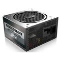 psu raijintek ampere 1200 black extra photo 6