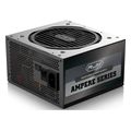 psu raijintek ampere 1200 black extra photo 7