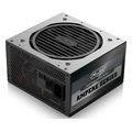 psu raijintek ampere 1200 black extra photo 8