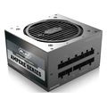 psu raijintek ampere 1200 black extra photo 9