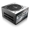 psu raijintek ampere 850 black extra photo 1