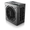 psu raijintek ampere 850 black extra photo 2