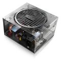 psu raijintek ampere 850 black extra photo 4