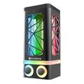raijintek antila pure r100b rgb water reservoir 0r40b00220 extra photo 2