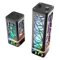 raijintek antila pure r100b rgb water reservoir 0r40b00220 extra photo 3