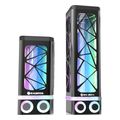 raijintek antila pure r100b rgb water reservoir 0r40b00220 extra photo 4
