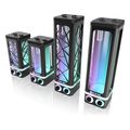 raijintek antila pure r100b rgb water reservoir 0r40b00220 extra photo 5