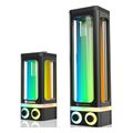 raijintek antila pure r240a rgb water reservoir 0r40b00219 extra photo 3