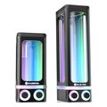 raijintek antila pure r240a rgb water reservoir 0r40b00219 extra photo 4