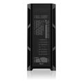 case raijintek arcadia iii tempered glass mayro 0r20b00224 extra photo 1