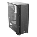 case raijintek arcadia iii tempered glass mayro 0r20b00224 extra photo 2