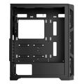 case raijintek arcadia iii tempered glass mayro 0r20b00224 extra photo 4